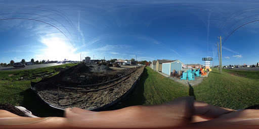 Liquor Store «Crown Liquors», reviews and photos, 8125 E US Hwy 36, Avon, IN 46123, USA