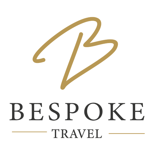 Bespoke Travel - Travel Agency