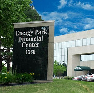 Natalis Psychology Energy Park