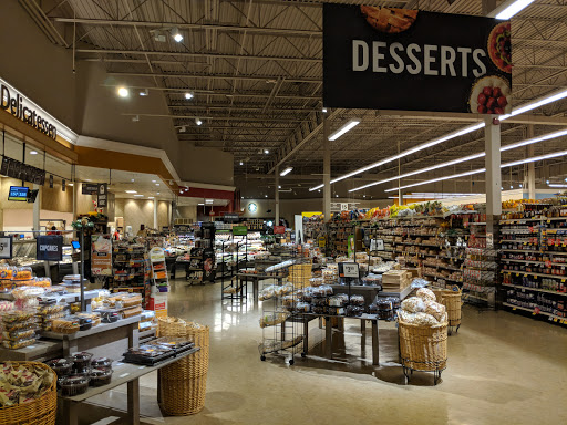 Grocery Store «Giant Food Stores», reviews and photos, 2350 Susquehanna Rd, Roslyn, PA 19001, USA