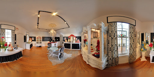 Wedding Bakery «Bliss Cake Boutique», reviews and photos, 24 Jonesboro Road, McDonough, GA 30253, USA