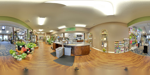 Florist «Bowden Flowers & Gifts», reviews and photos, 313 S 00 EW, Kokomo, IN 46902, USA