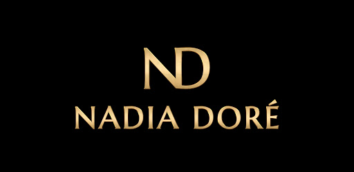 Nadia Doré