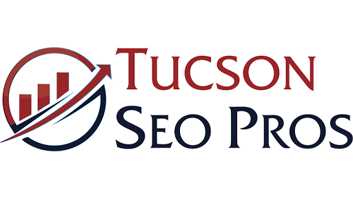 Tucson SEO Pros