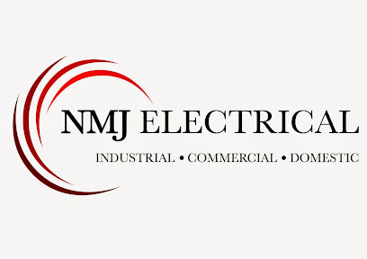 NMJ Electrical