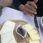 Photo n°2 de l'avis de Lida.c fait le 07/11/2022 à 10:09 sur le  La Pioppa à Villa Guardia