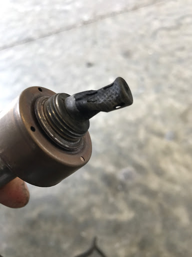 Auto Repair Shop «LOGANVILLE AUTO SERVICE CENTER», reviews and photos, 3364 Langley Rd SW, Loganville, GA 30052, USA