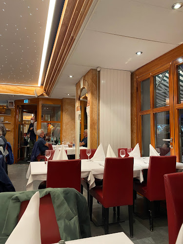 Restaurant Le Cèdre - Bellevue - Catering