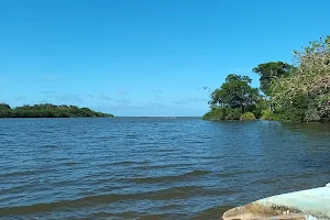 Laguna de Bacalar image