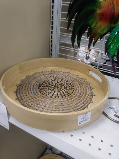 Clothing Store «Ross Dress for Less», reviews and photos, 3001 W Cheltenham Ave, Wyncote, PA 19095, USA