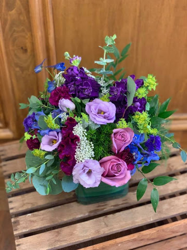 Florist «Lutz Flowers», reviews and photos, 5110 Crookshank Rd, Cincinnati, OH 45238, USA