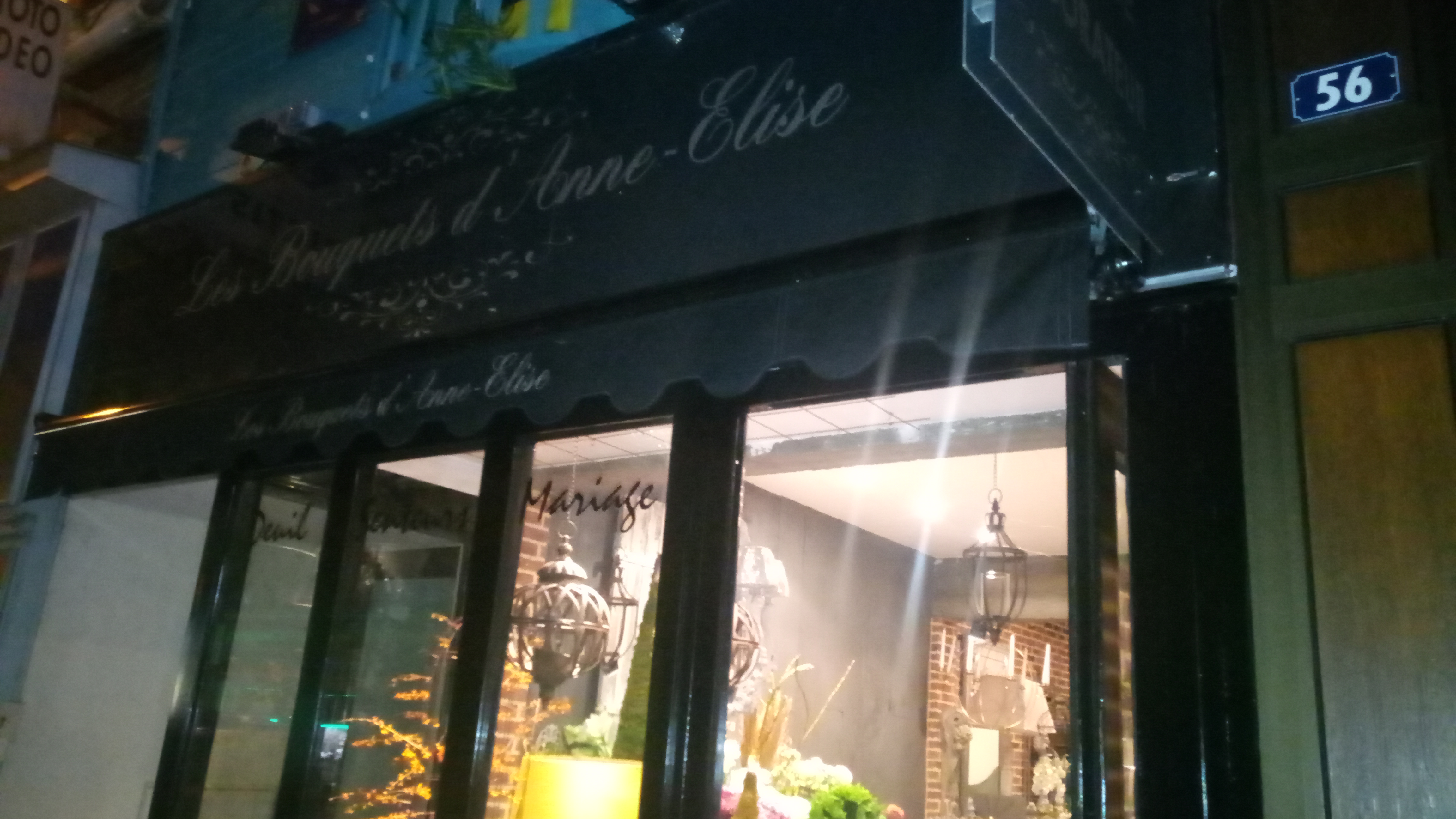 Photo n° 8 de l'avis de Jérôme.� fait le 15/11/2019 à 20:17