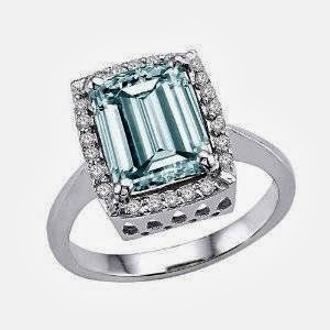 Jewelry Repair Service «Snug Harbor Jewelry Inc», reviews and photos, 395 Merrick Rd, Amityville, NY 11701, USA