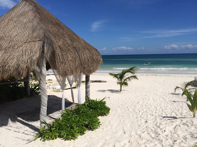 ReiseAtelier am Bodanplatz - Kreuzlingen