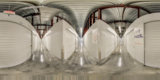 Storage Facility «Extra Space Storage», reviews and photos, 2534 Sever Rd NW, Lawrenceville, GA 30043, USA