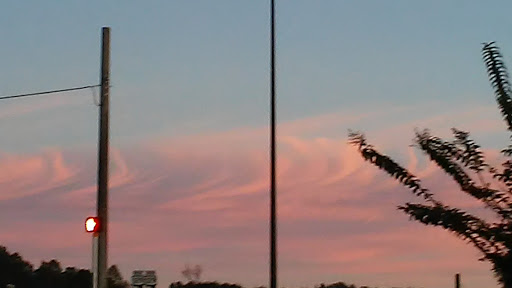 Auto Parts Store «Advance Auto Parts», reviews and photos, 381 Donald E Thurmond Pkwy, Cleveland, GA 30528, USA