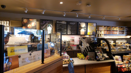 Starbucks image
