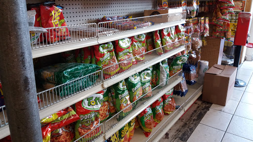 Butcher Shop «the Pork Chop City», reviews and photos, 1834 Drew St, Clearwater, FL 33765, USA