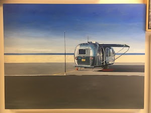John Natsoulas Gallery - photo 11