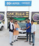 Shri Ishwar Ji Car Buzz (olx Autos Authorized Dealer)