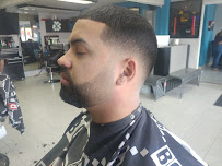 Dan & Co. Barbershop - Photo 9 - Car repair in Carolina, Puerto Rico, Carolina