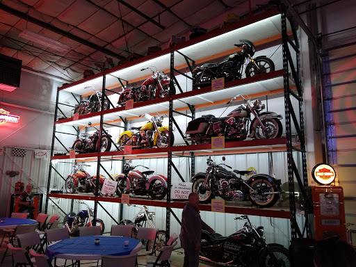 Event Venue «Lamar Street Center», reviews and photos, 5889 Lamar St, Arvada, CO 80003, USA