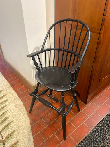 Furniture Store «The Shaker Shoppe, Inc», reviews and photos, 616 Owl Hill Rd, Lititz, PA 17543, USA