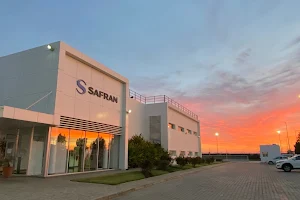Safran Electronics & Defense (Sagem Maroc). image
