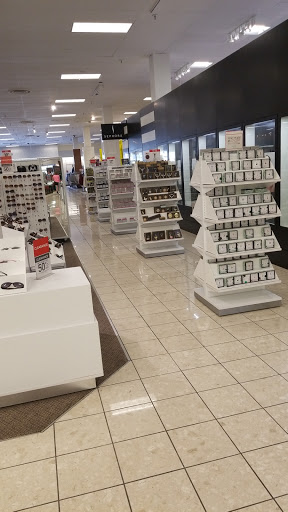 Department Store «JCPenney», reviews and photos, 484 Sun Valley Mall, Concord, CA 94520, USA