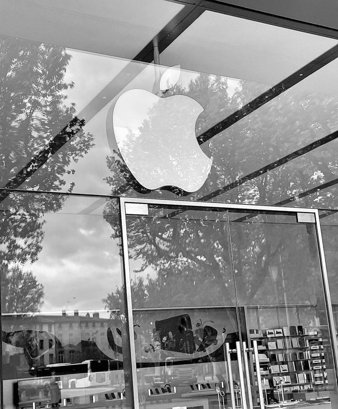 Photo n° 2 de l'avis de jose.o fait le 16/09/2023 à 08:10