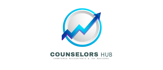 Counselors Hub
