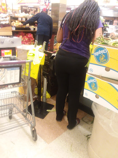 Supermarket «Giant Food», reviews and photos, 3297 Crain Hwy, Waldorf, MD 20603, USA