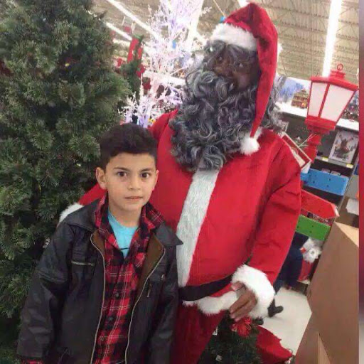 Shoe Store «Red Wing», reviews and photos, 42517 Ford Rd, Canton, MI 48187, USA