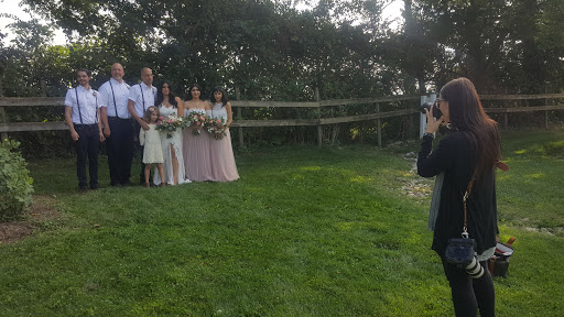 Event Venue «The Marmalade Lily», reviews and photos, 9850 Schlottman Rd, Loveland, OH 45140, USA