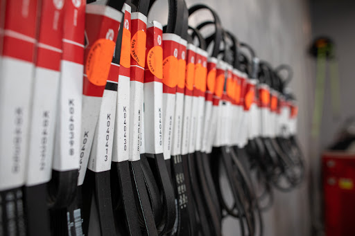 Auto Repair Shop «Auto Care Specialists», reviews and photos, 1052 Yosemite Dr, Milpitas, CA 95035, USA