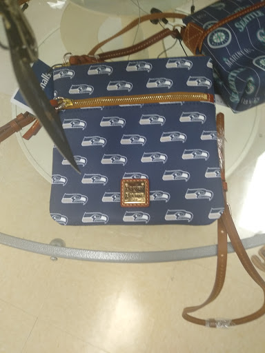 Department Store «Marshalls», reviews and photos, 10257 NE Cascades Pkwy, Portland, OR 97220, USA