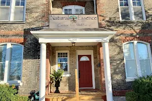 Natural Essence Centre For Well Being image