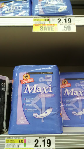 Shopping Mall «Rio Grande Plaza Shopping Center», reviews and photos, 1602 NJ-47, Rio Grande, NJ 08242, USA