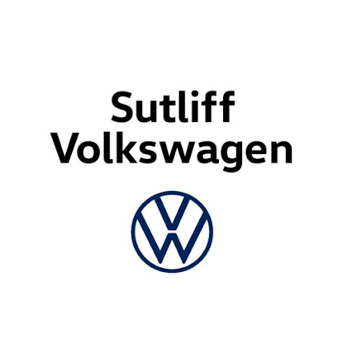 Volkswagen Dealer «Sutliff Volkswagen», reviews and photos, 1301 Paxton St, Harrisburg, PA 17104, USA