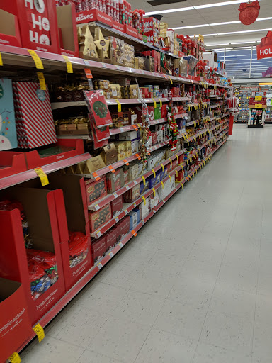 Drug Store «Walgreens», reviews and photos, 1821 E Bridge St a, Brighton, CO 80601, USA