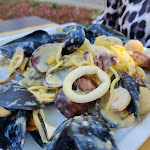 Photo n°2 de l'avis de Edoardo. fait le 03/05/2022 à 05:58 sur le  Locanda 22 à Ferrara