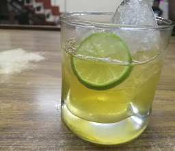 Restaurante Bar Los Caporales photo