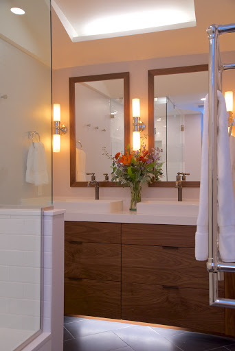 General Contractor «Castile Construction, Inc.», reviews and photos, 110 E 16th Ave, Eugene, OR 97401, USA