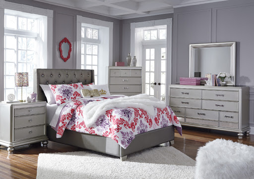 Furniture Store «Liberty Lagana Furniture», reviews and photos, 75 W Main St, Meriden, CT 06451, USA