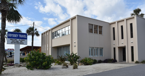 146 S Atlantic Ave, Ormond Beach, FL 32174, USA