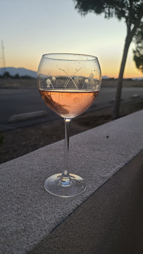 Winery «Sanders Family Winery», reviews and photos, 3780 E Kellogg Rd, Pahrump, NV 89061, USA