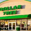 Dollar Tree