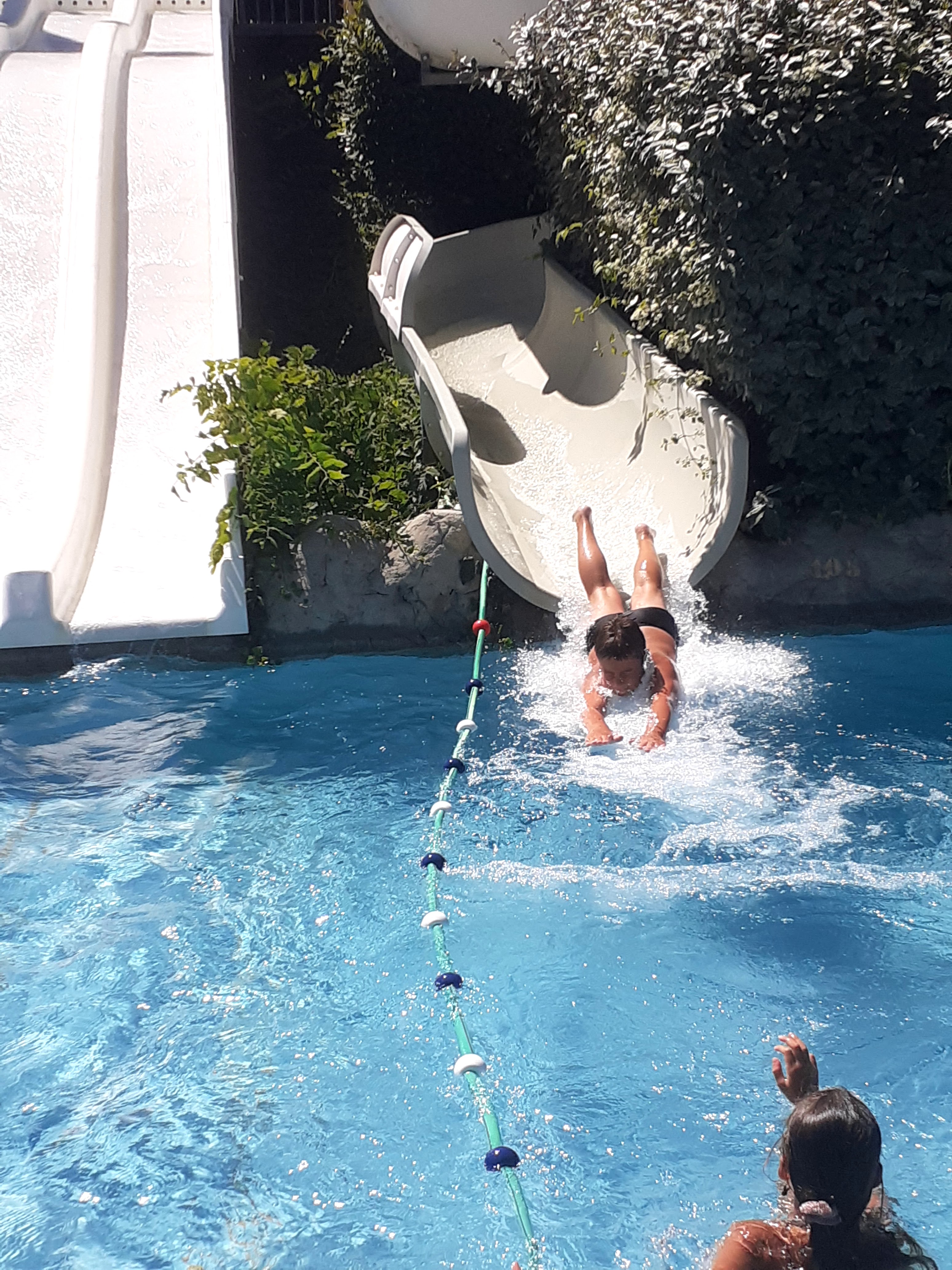 Photo n° 1 de l'avis de Anne.' fait le 10/08/2023 à 09:31