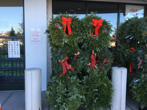 Grocery Store «Hannaford Supermarket», reviews and photos, 65 Portland Rd #9, Kennebunk, ME 04043, USA