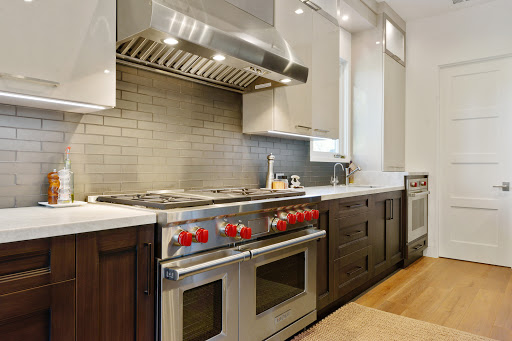 Kitchens of Diablo image